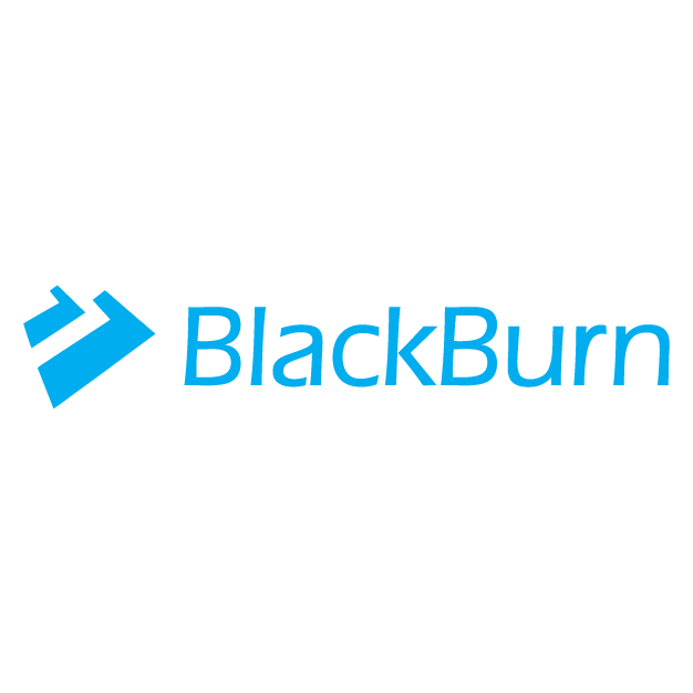 Black Burn